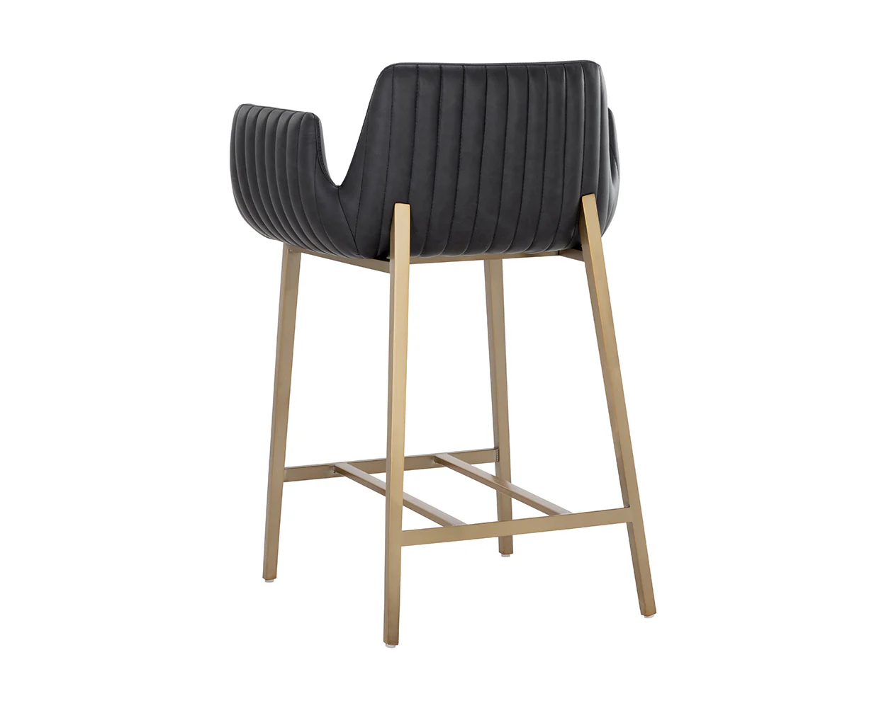 Lucano Counter Stool - Image 11