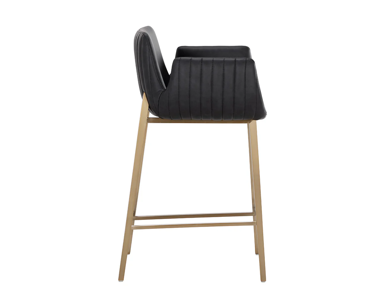 Lucano Counter Stool - Image 12