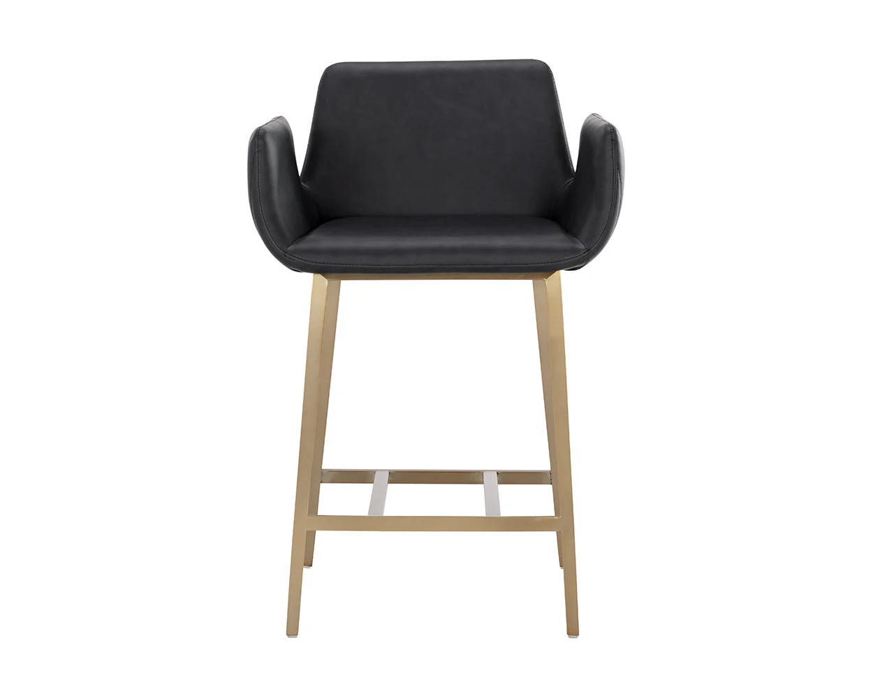Lucano Counter Stool - Image 13