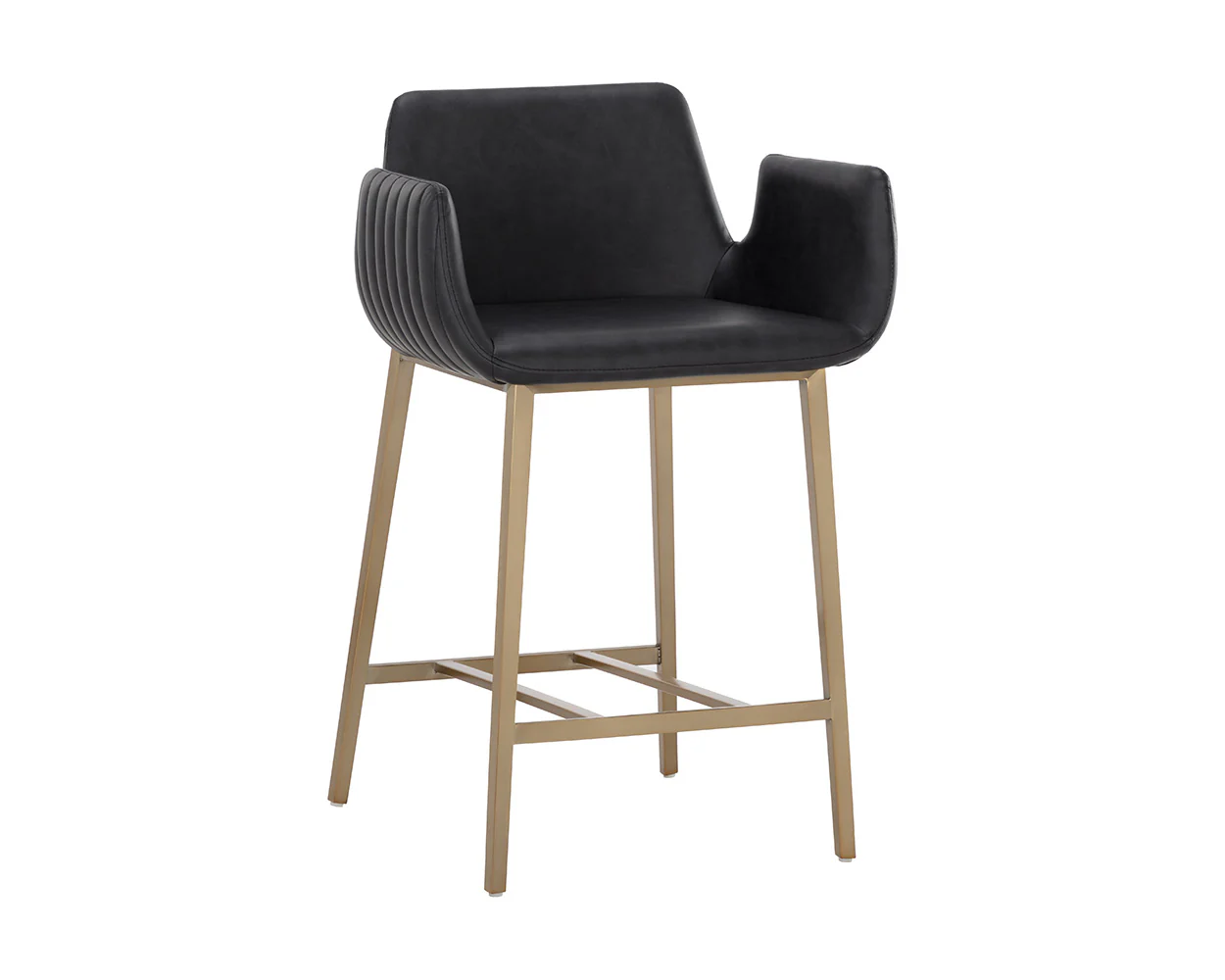 Lucano Counter Stool - Image 16