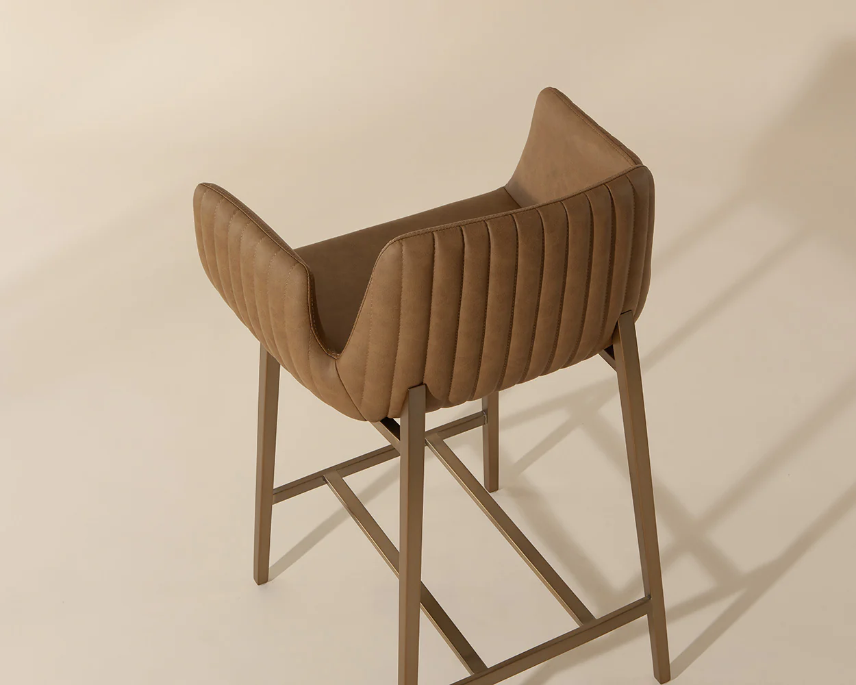 Lucano Counter Stool - Image 2