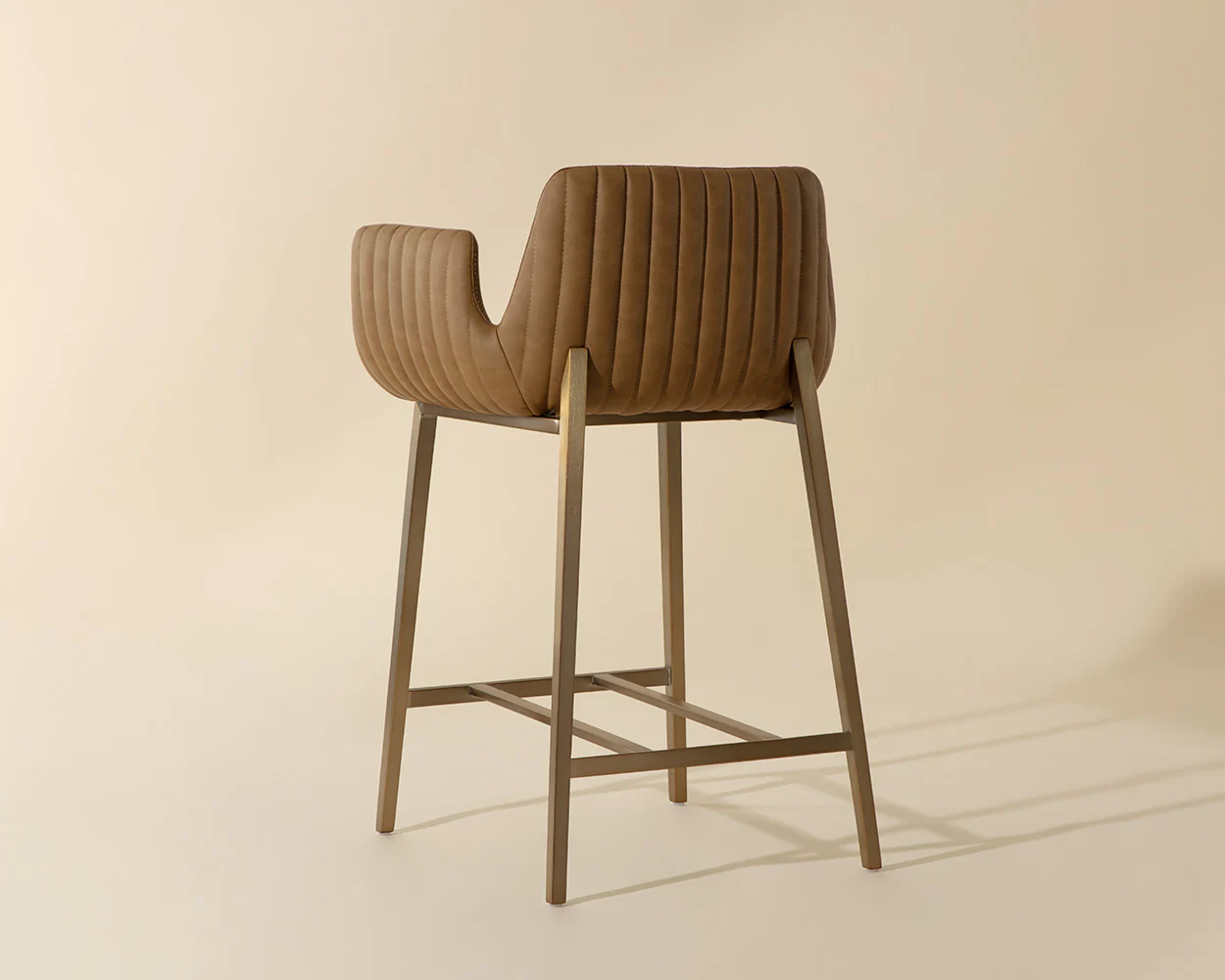 Lucano Counter Stool - Image 3