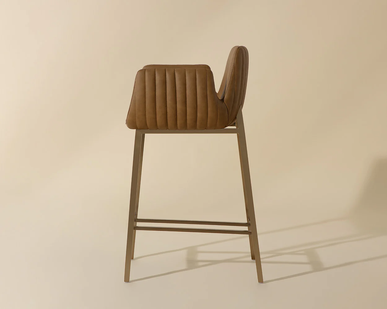 Lucano Counter Stool - Image 4