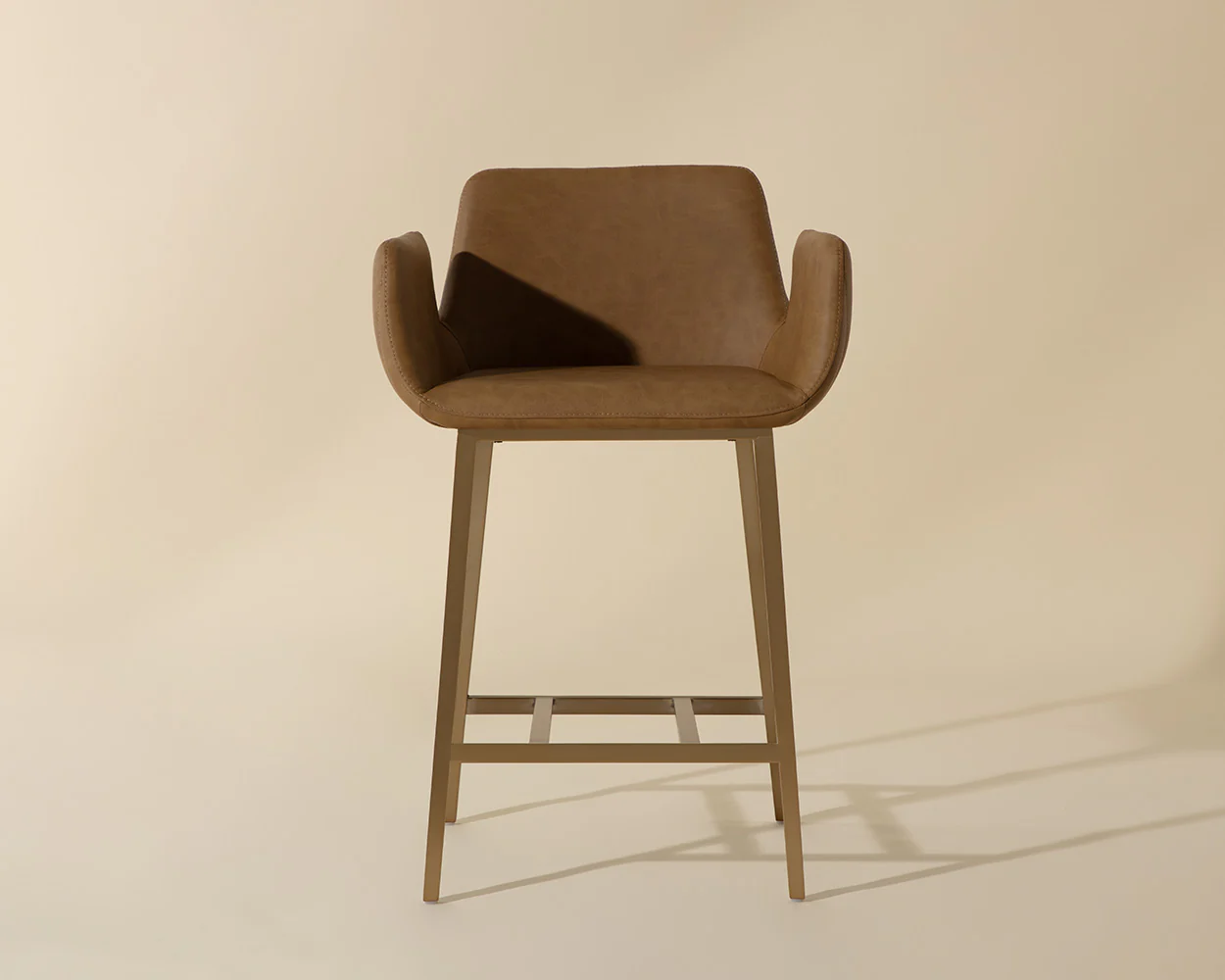 Lucano Counter Stool - Image 5