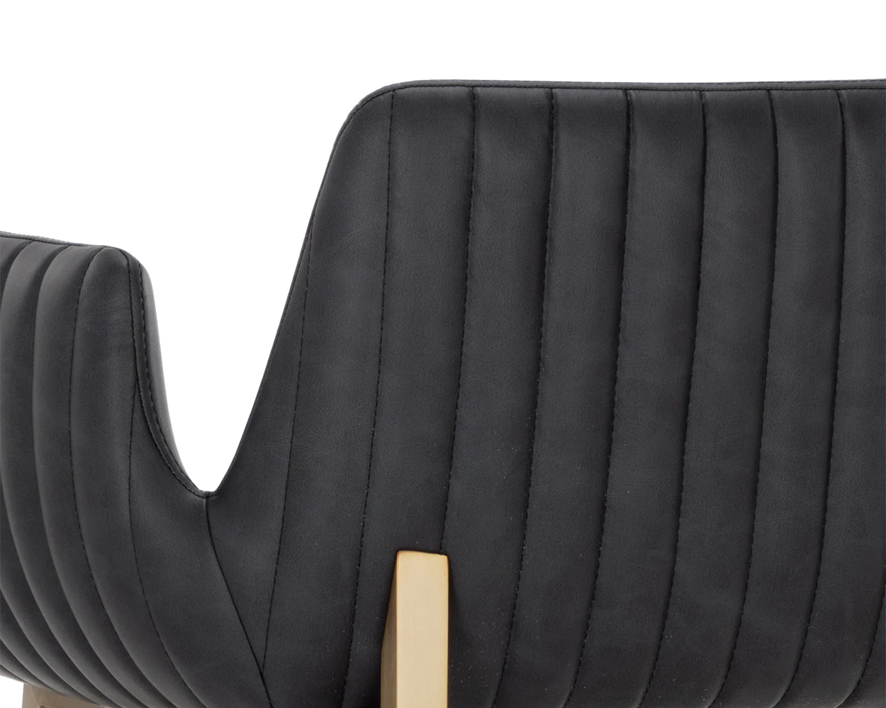 Lucano Counter Stool - Image 8