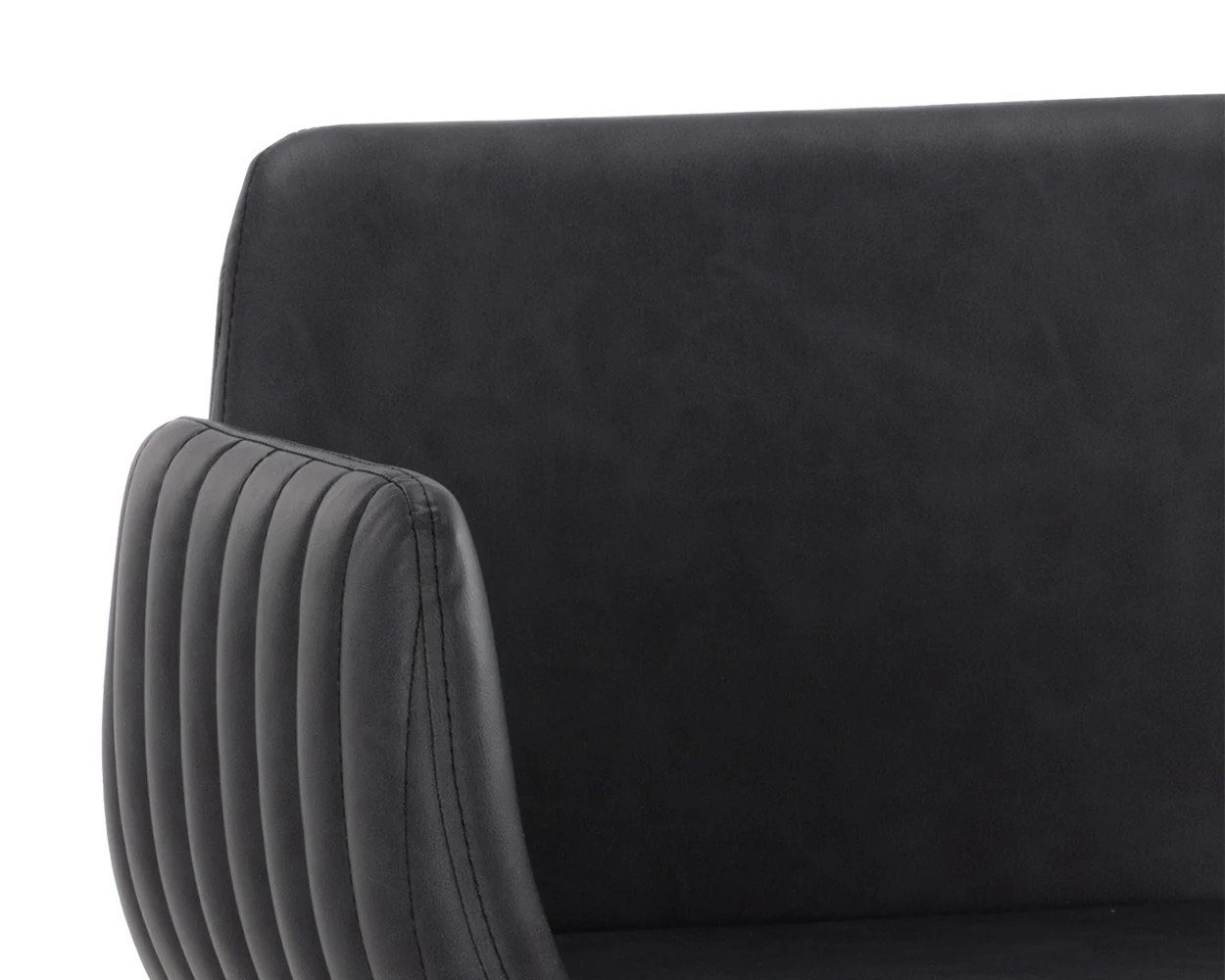 Lucano Counter Stool - Image 9