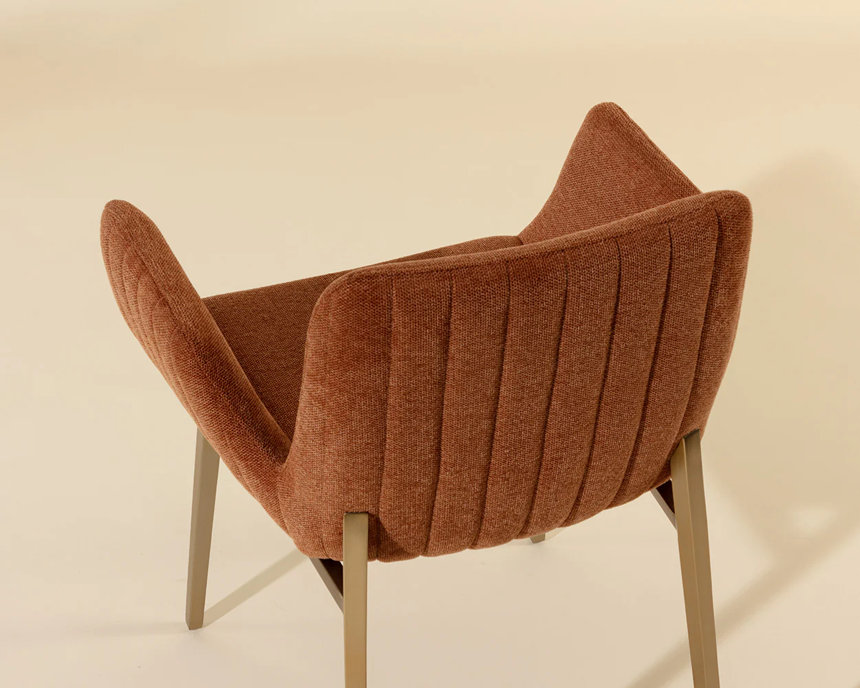 Lucano Dining Armchair - Image 13