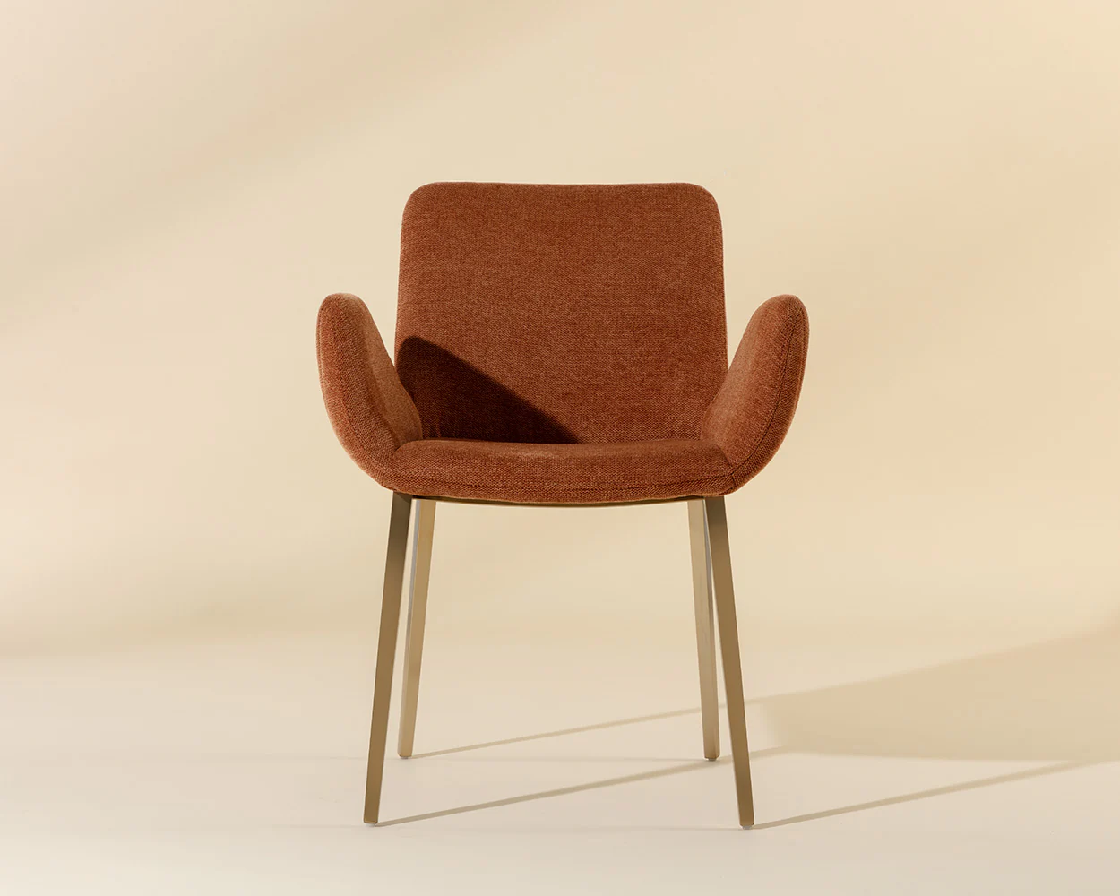 Lucano Dining Armchair - Image 14
