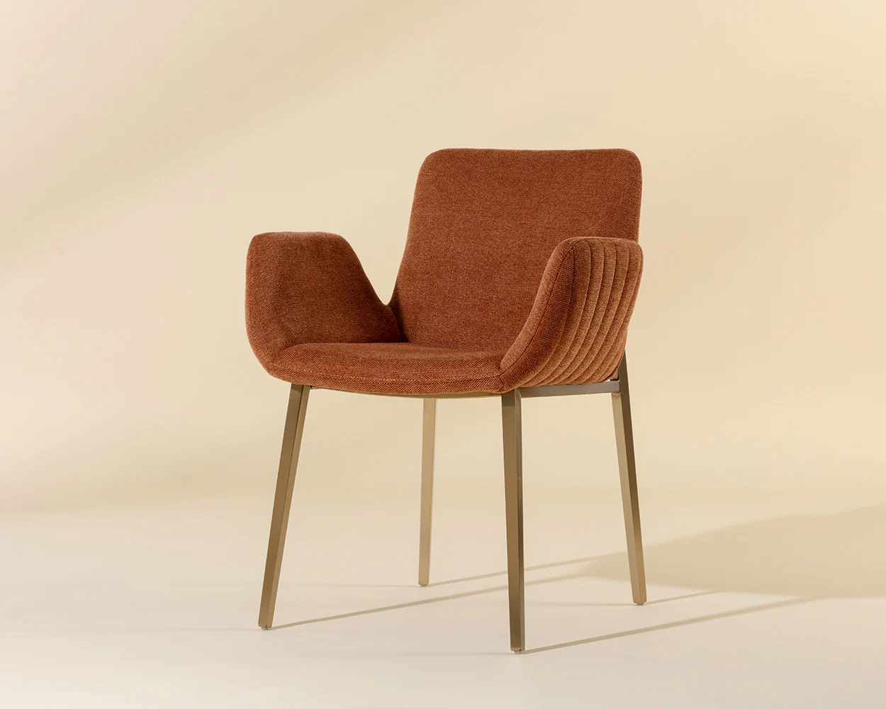 Lucano Dining Armchair - Image 18