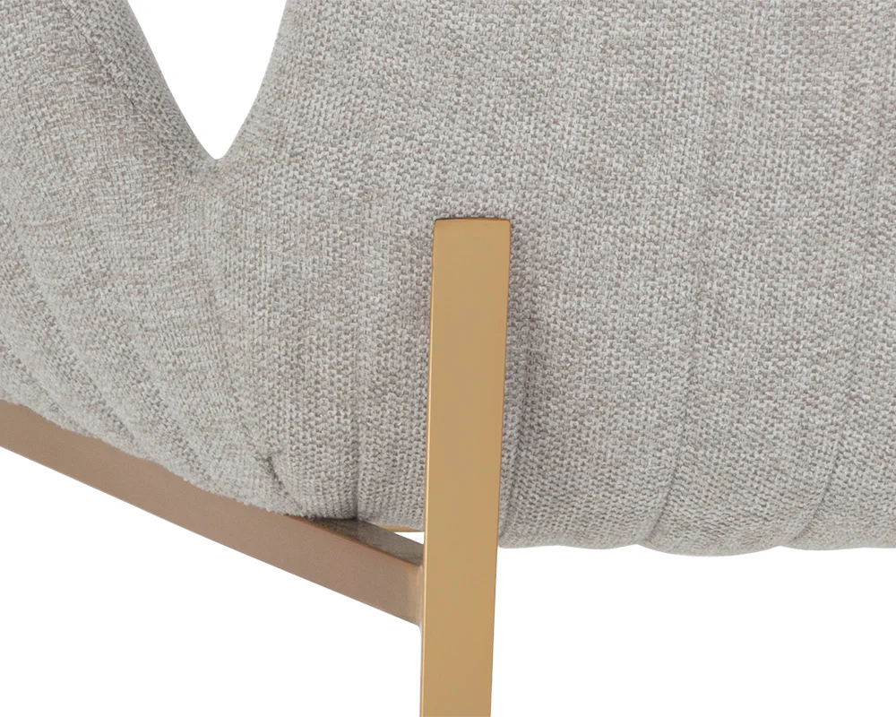 Lucano Dining Armchair - Image 19