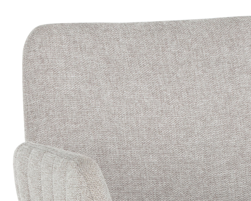 Lucano Dining Armchair - Image 20