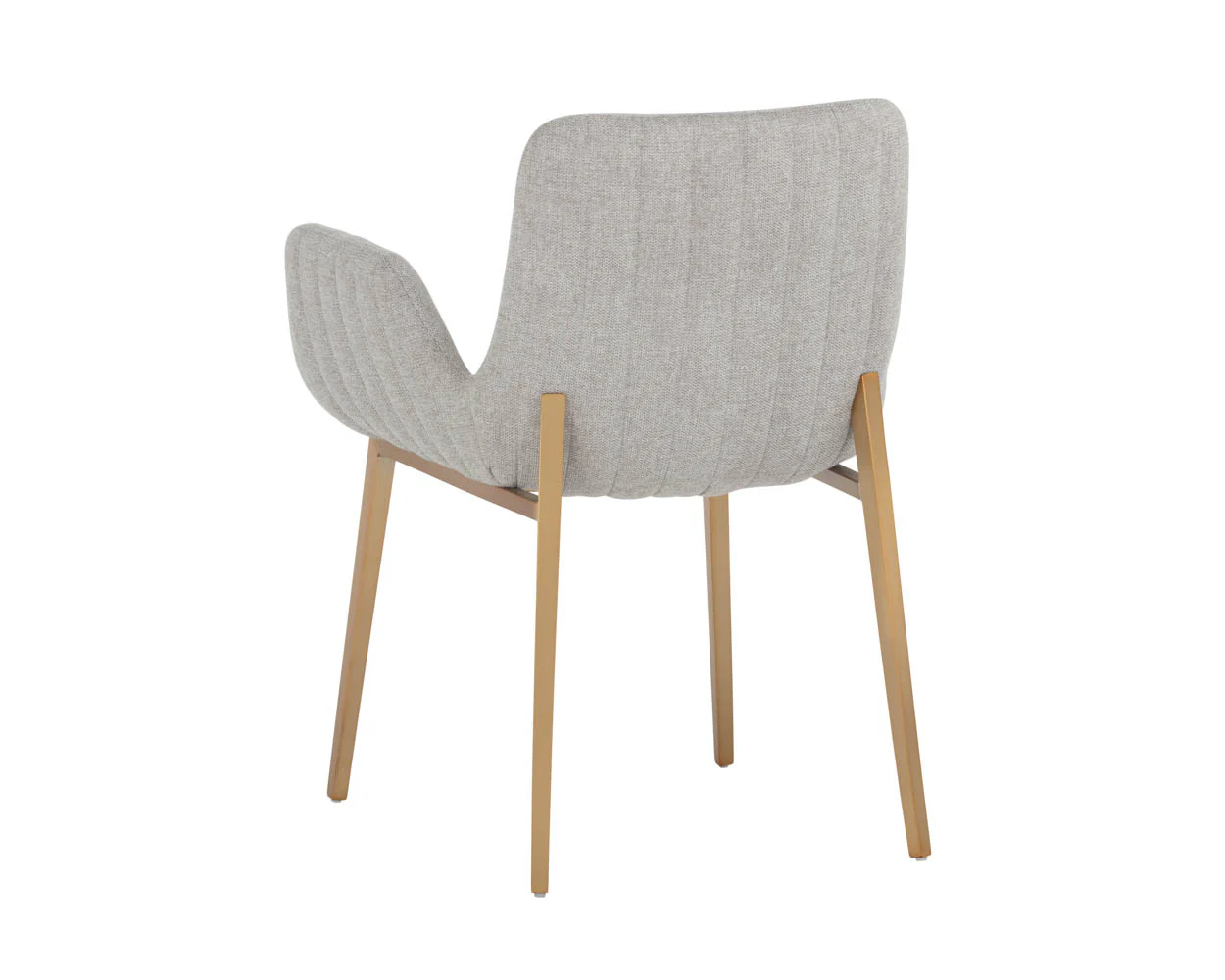 Lucano Dining Armchair - Image 22