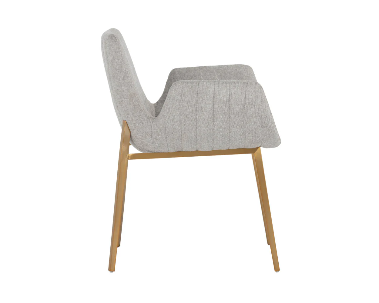 Lucano Dining Armchair - Image 23