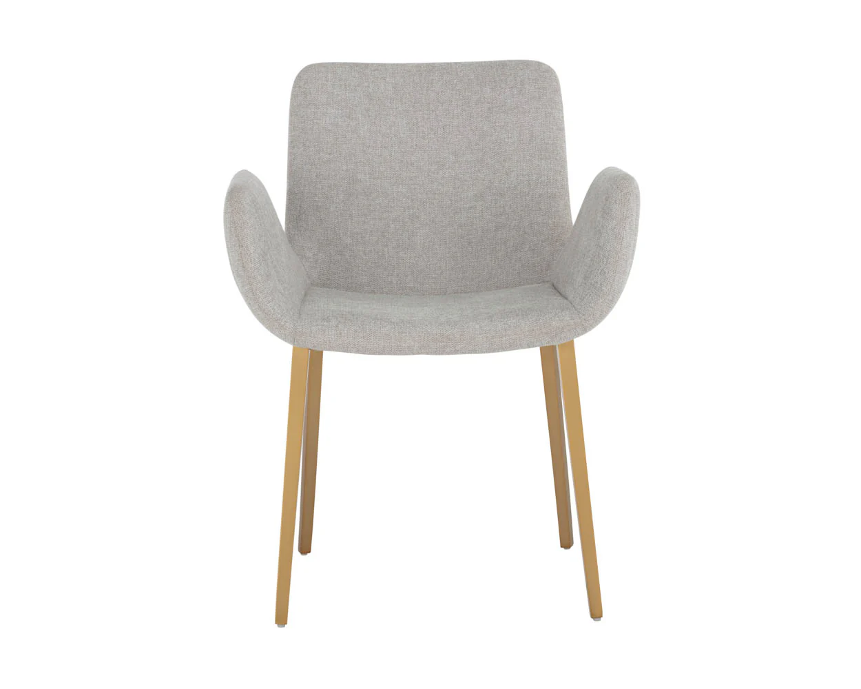 Lucano Dining Armchair - Image 24