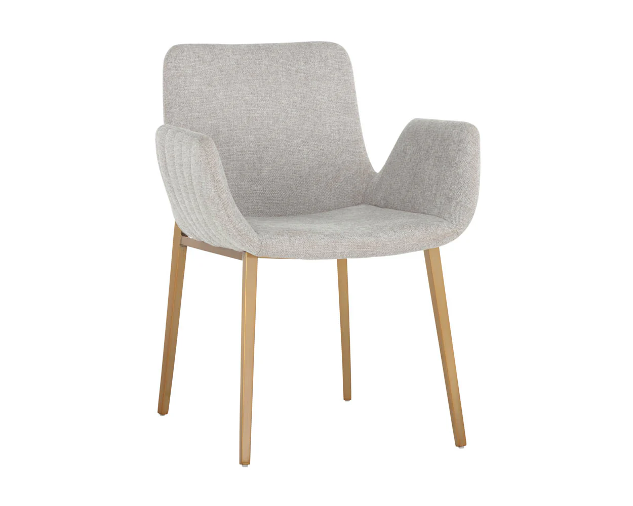 Lucano Dining Armchair - Image 26