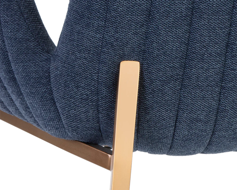 Lucano Dining Armchair - Image 27