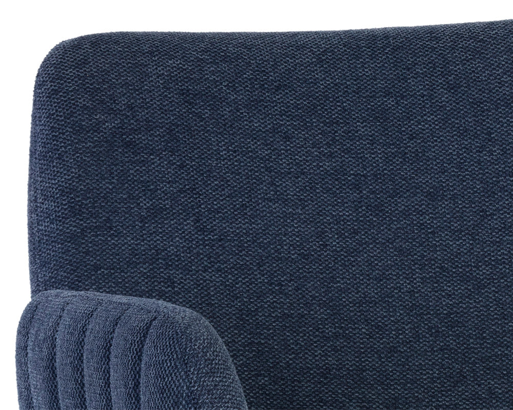 Lucano Dining Armchair - Image 28