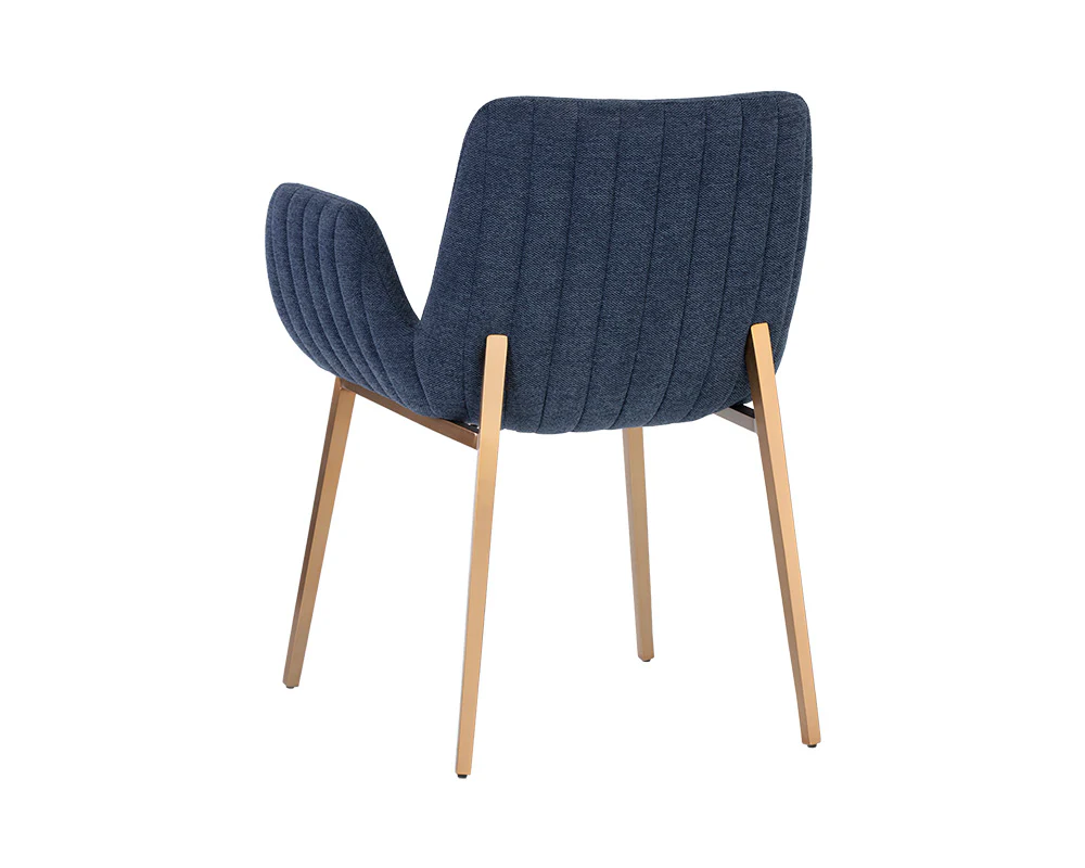 Lucano Dining Armchair - Image 30