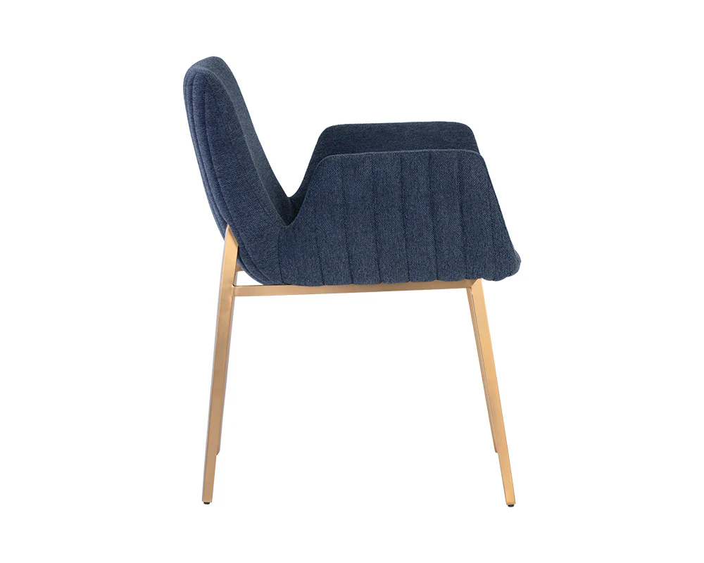 Lucano Dining Armchair - Image 31