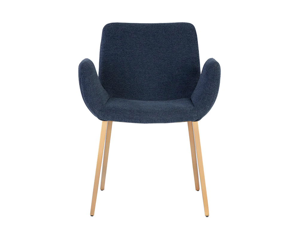 Lucano Dining Armchair - Image 32
