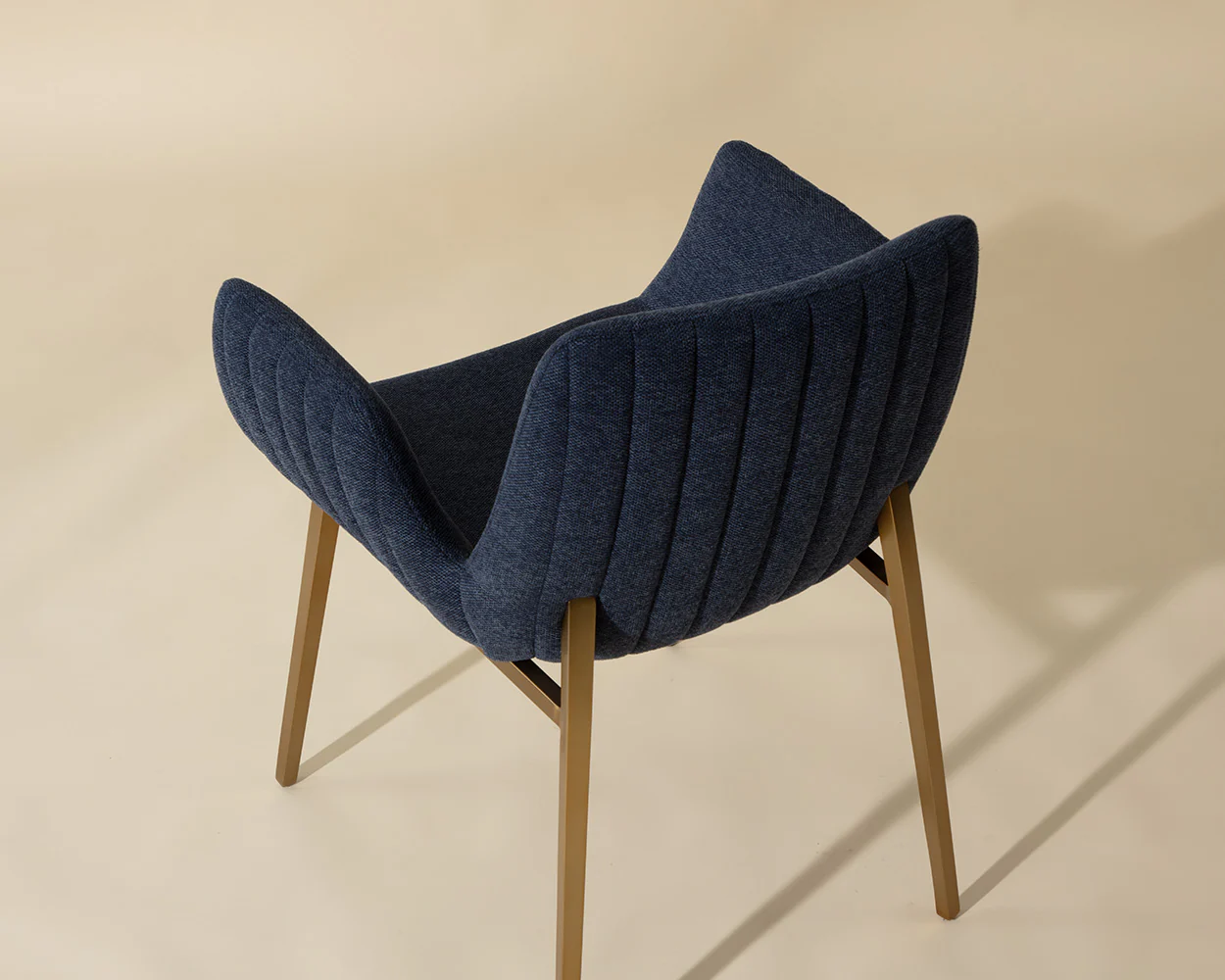 Lucano Dining Armchair - Image 34
