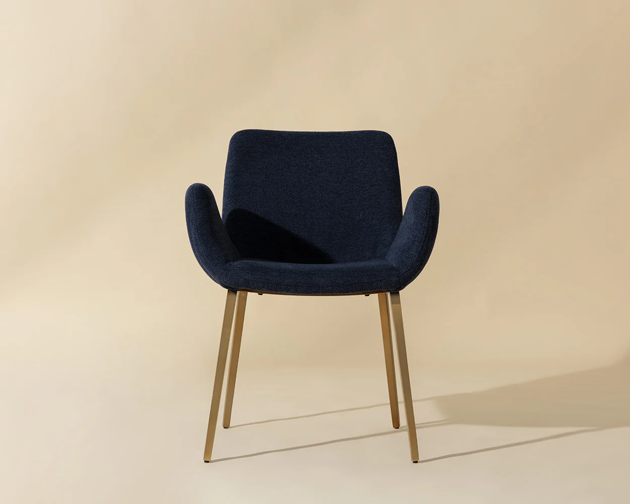 Lucano Dining Armchair - Image 35