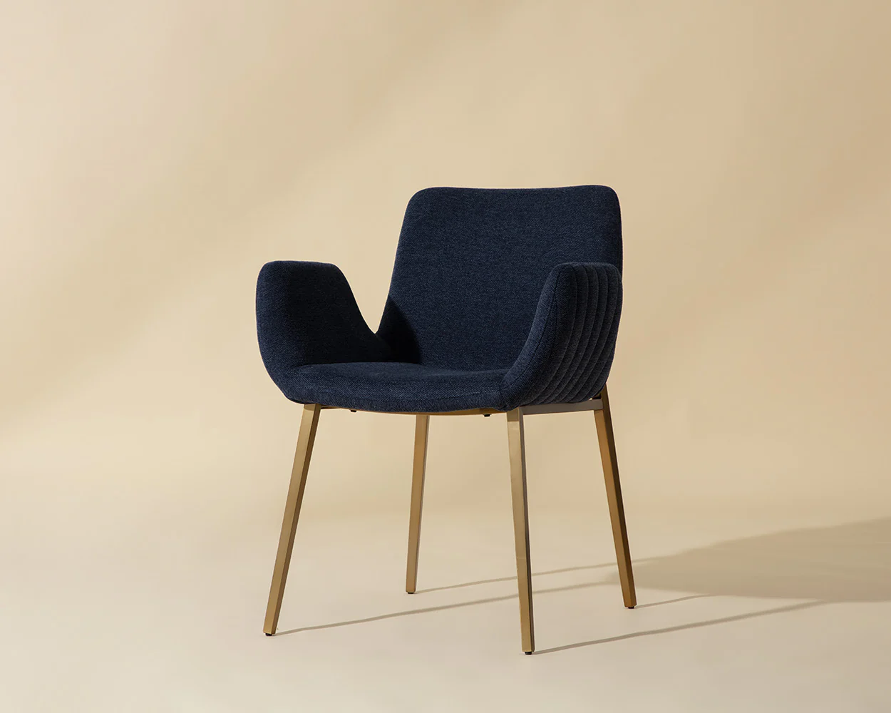 Lucano Dining Armchair - Image 37