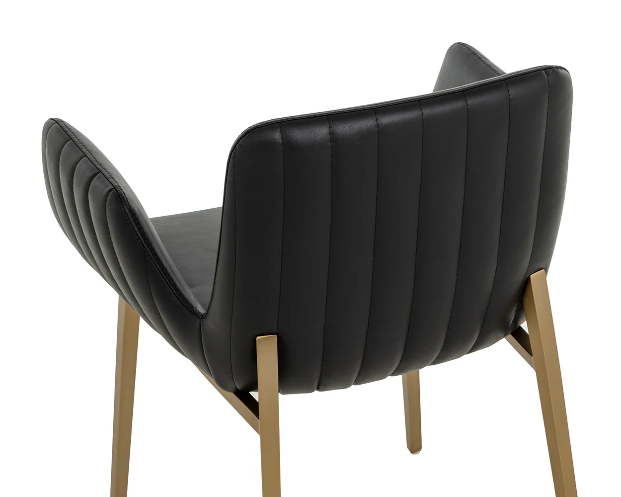 Lucano Dining Armchair - Image 38