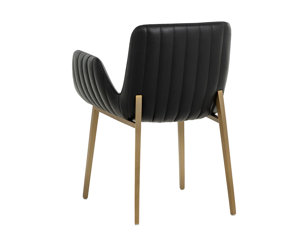 Lucano Dining Armchair - Image 39