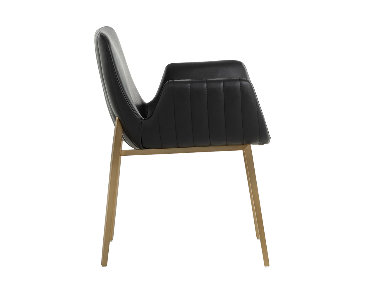 Lucano Dining Armchair - Image 40