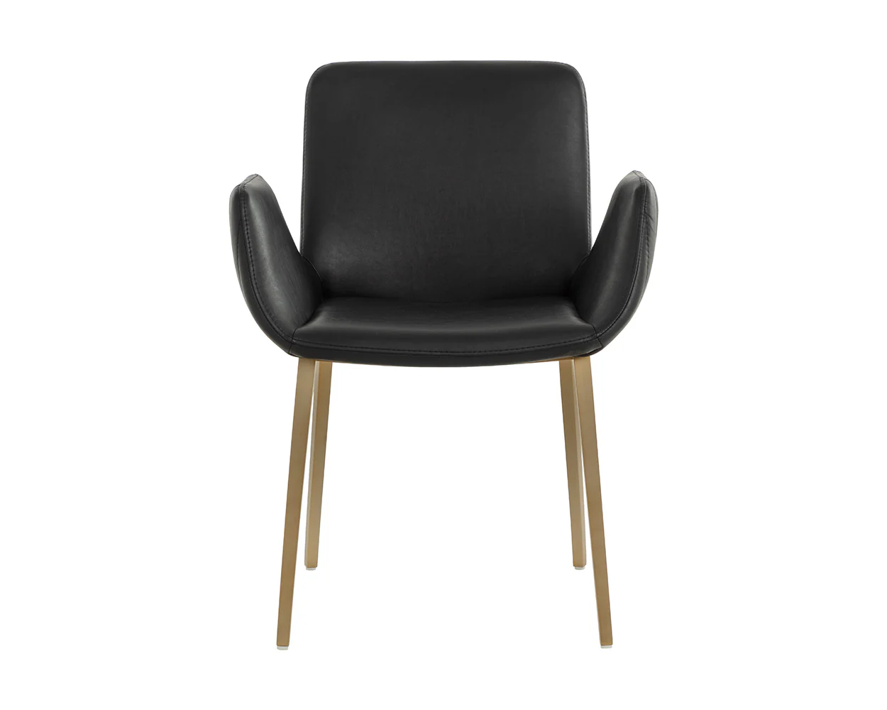 Lucano Dining Armchair - Image 41