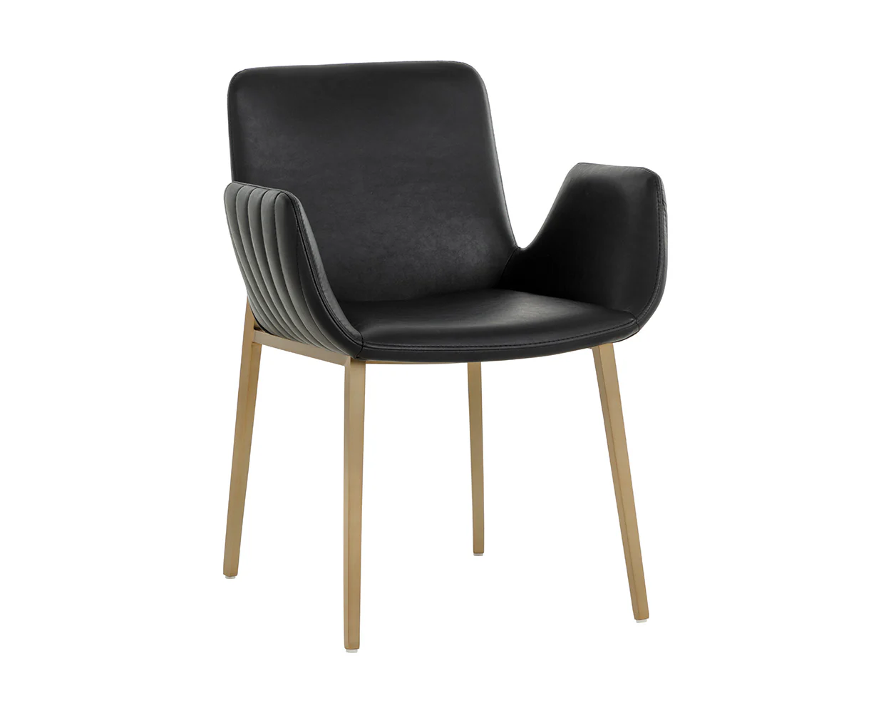Lucano Dining Armchair - Image 42