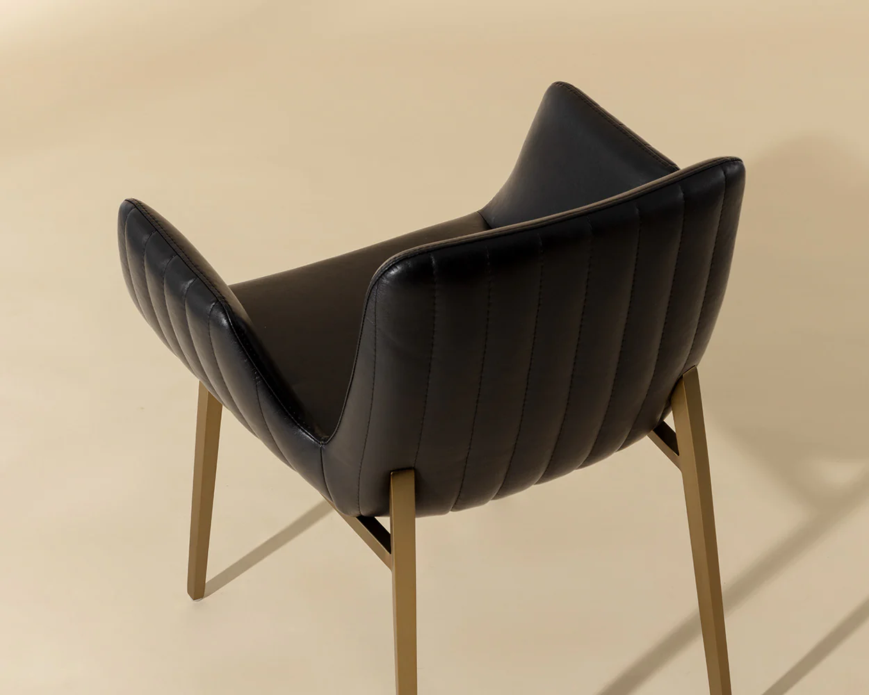 Lucano Dining Armchair - Image 43