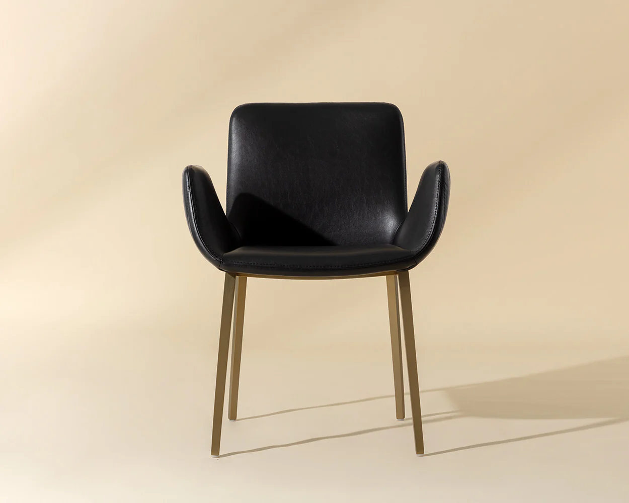 Lucano Dining Armchair - Image 44