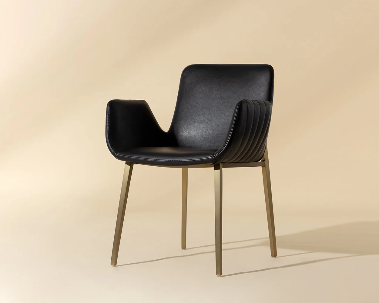 Lucano Dining Armchair - Image 45