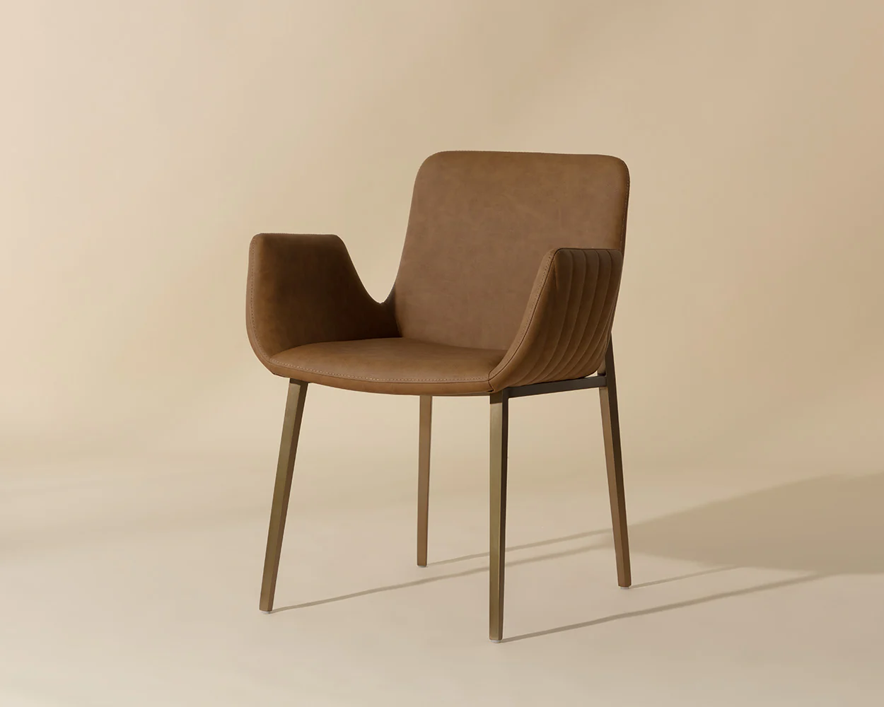 Lucano Dining Armchair - Image 5