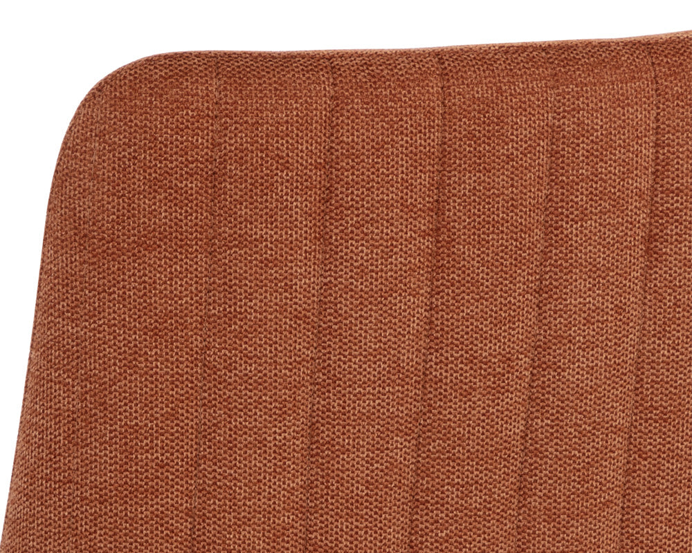 Lucano Dining Armchair - Image 6