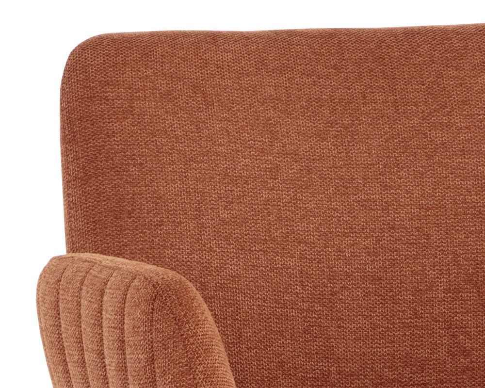 Lucano Dining Armchair - Image 7