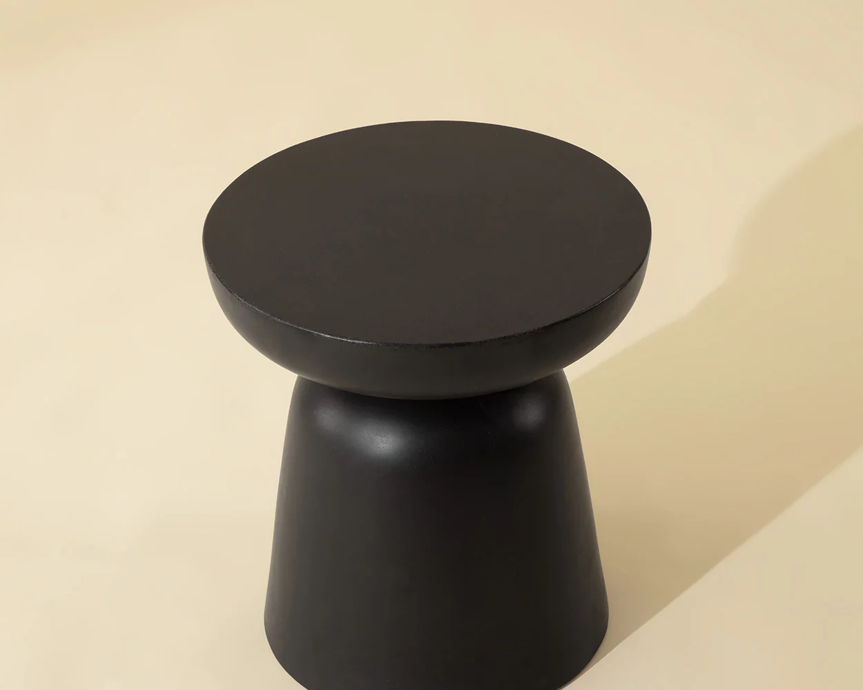 Lucida End Table - Image 3