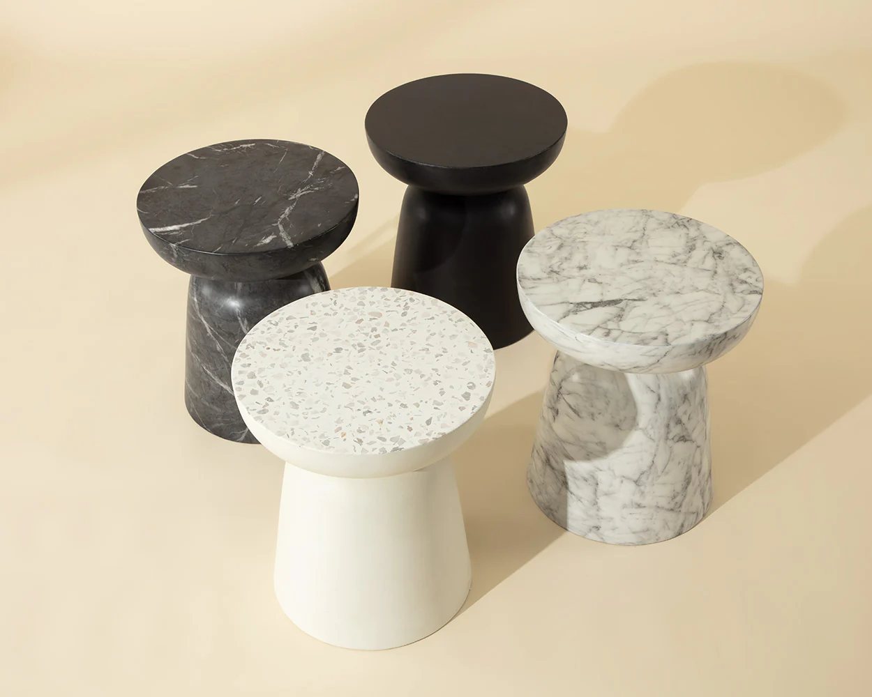 Lucida End Table - Image 5