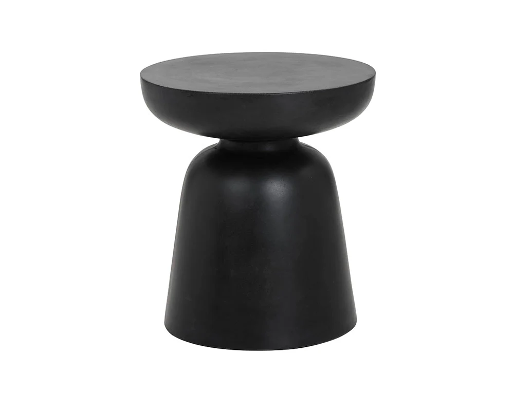 Lucida End Table - Image 6