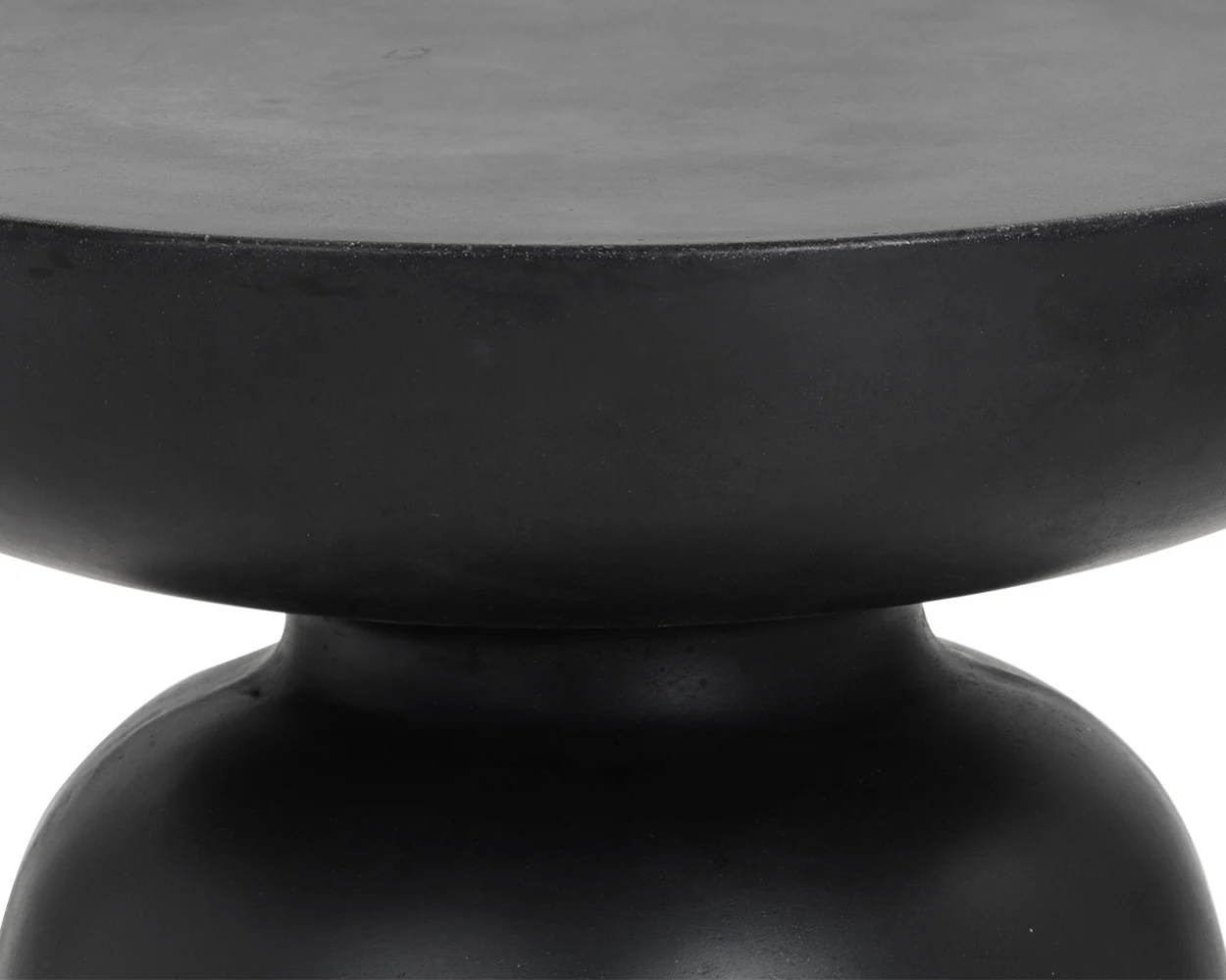 Lucida End Table - Image 7