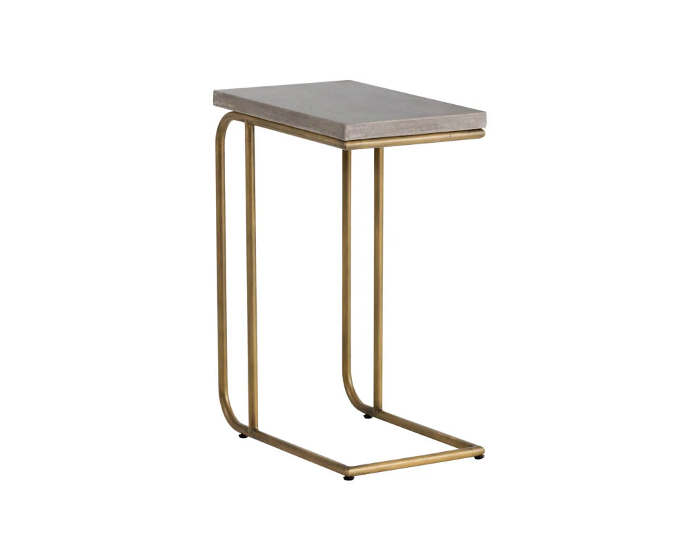 Lucius End Table - Image 4