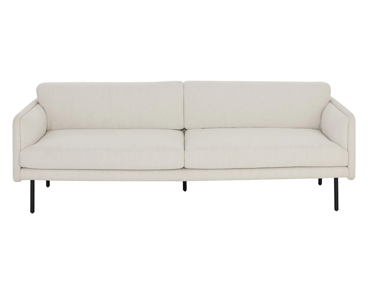 Luella Sofa - Image 3