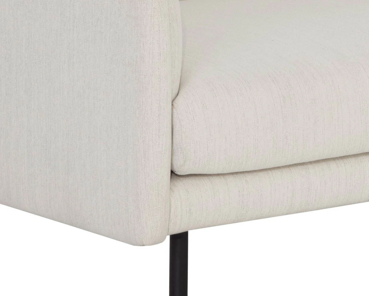 Luella Sofa - Image 4