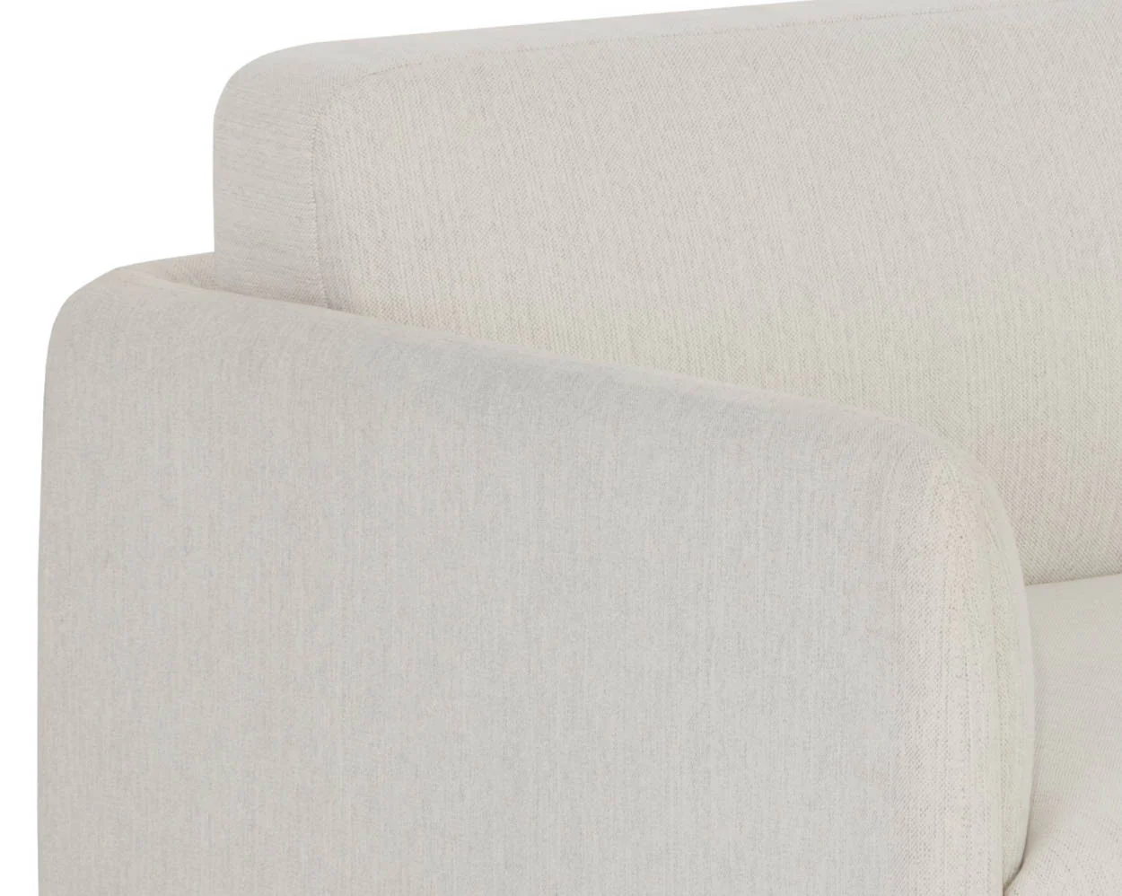 Luella Sofa - Image 5