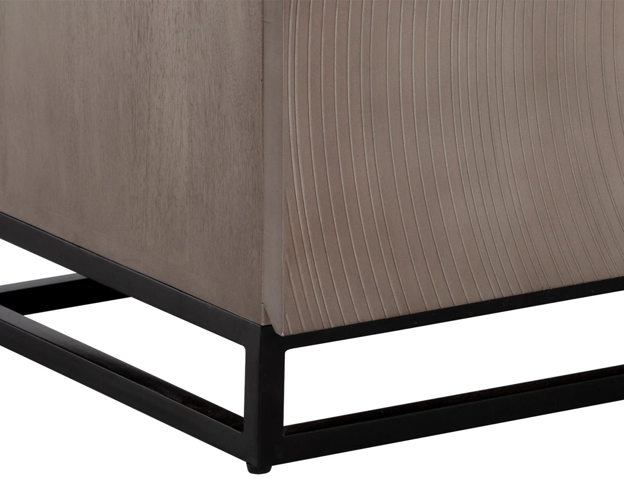 Lutana Nightstand - Image 7