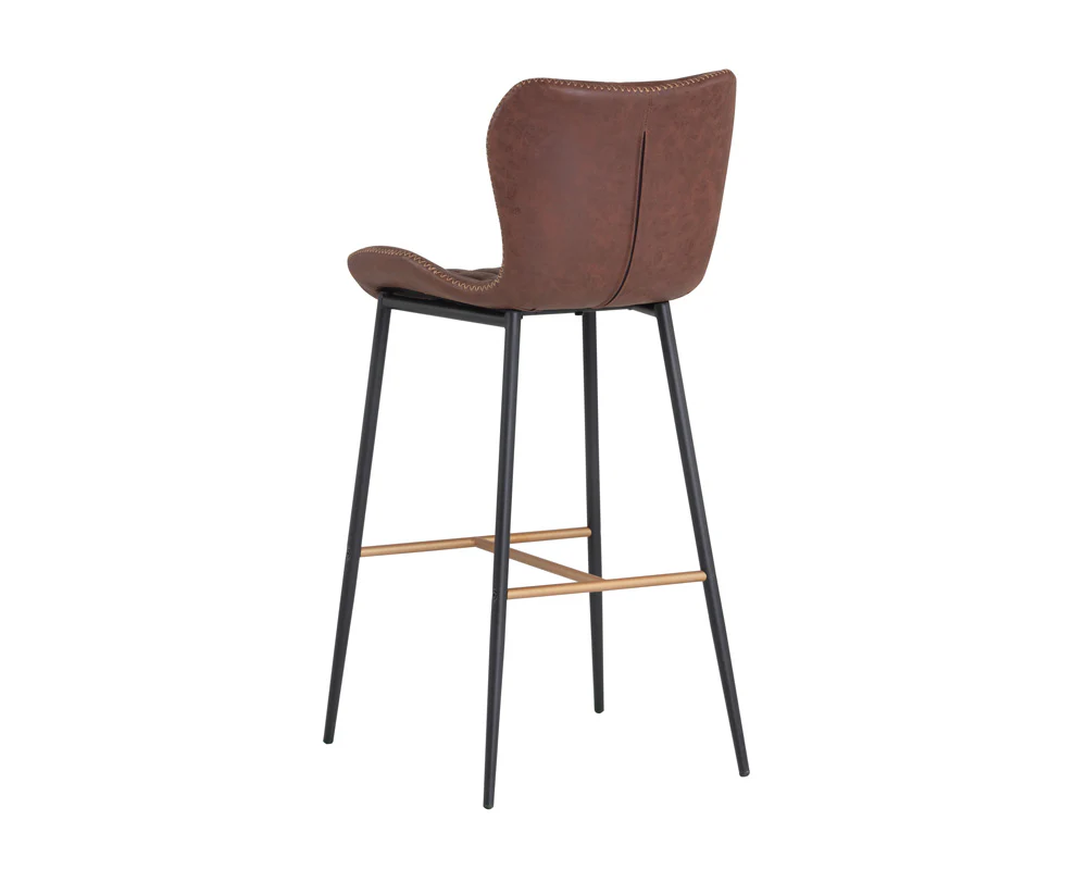 Lyla Barstool - Image 12