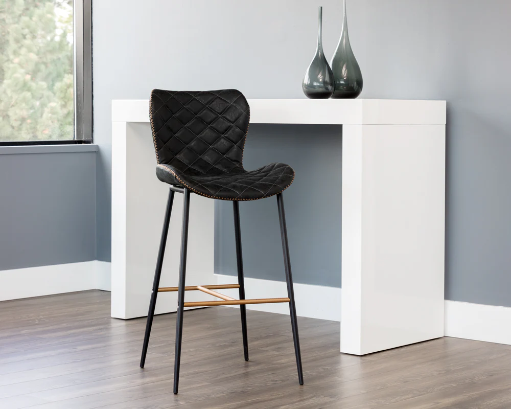Lyla Barstool - Image 2