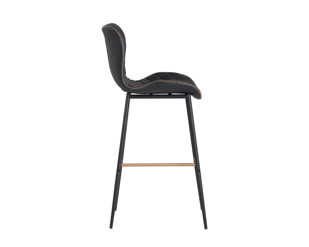 Lyla Barstool - Image 3